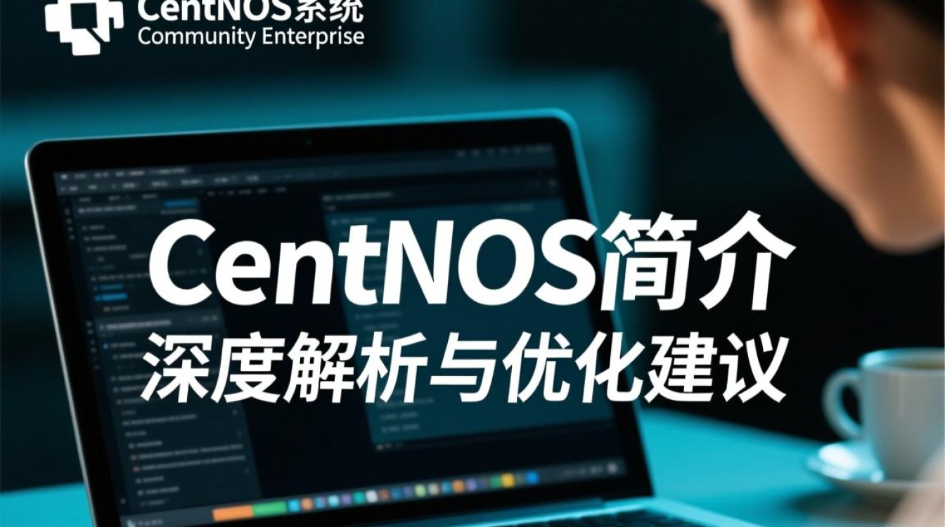 CentOS单系统架构详解-图2