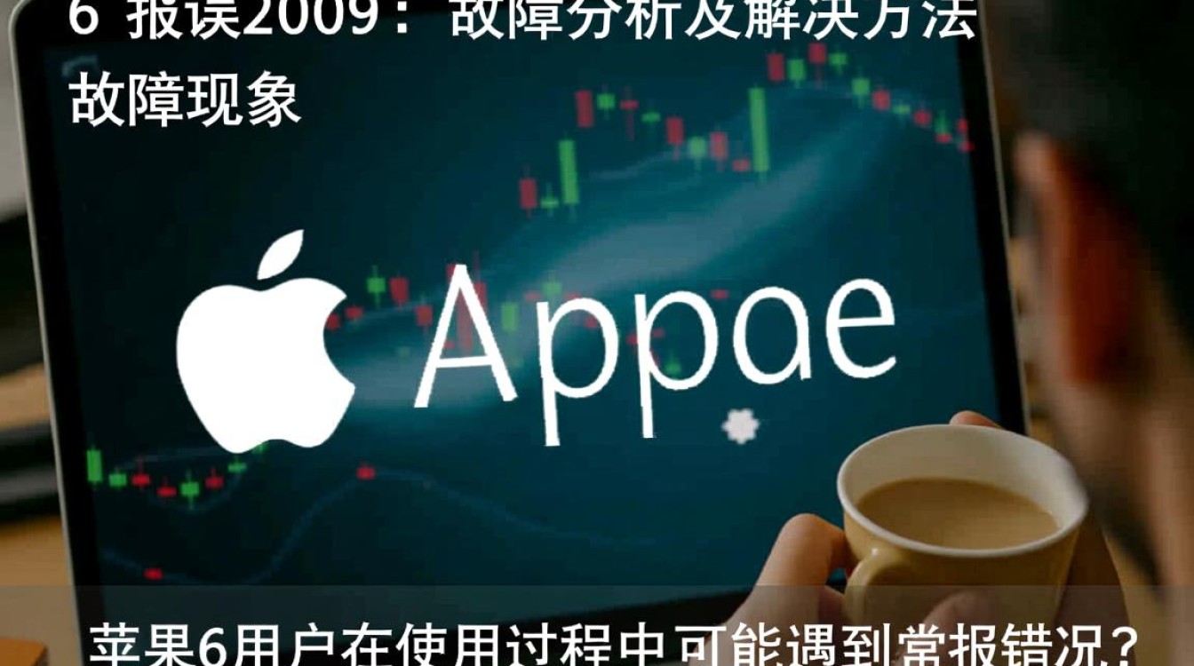 苹果6设备出现2009错误提示处理指南-图2