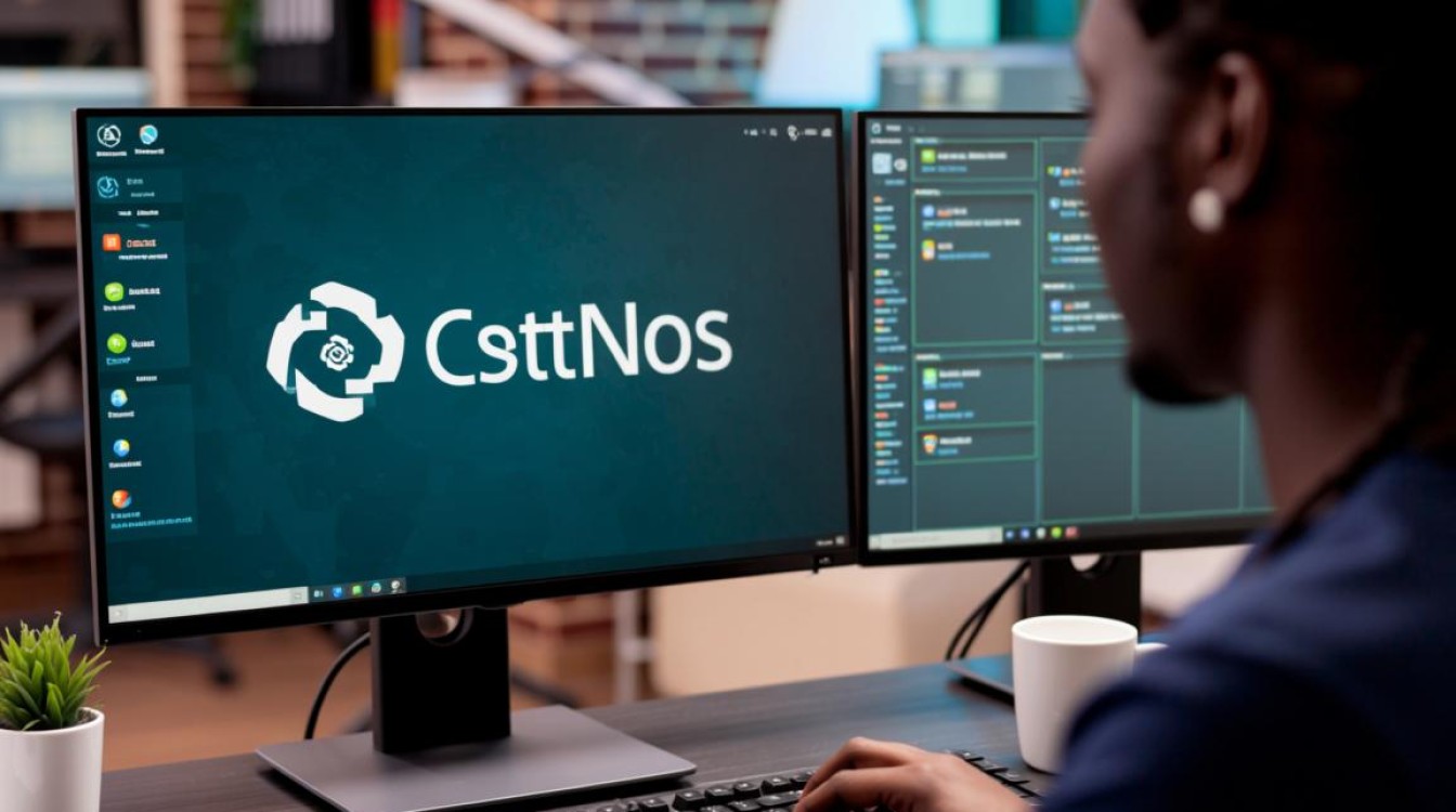在CentOS系统上升级Bash至4.1版本的安装与配置指南-图2