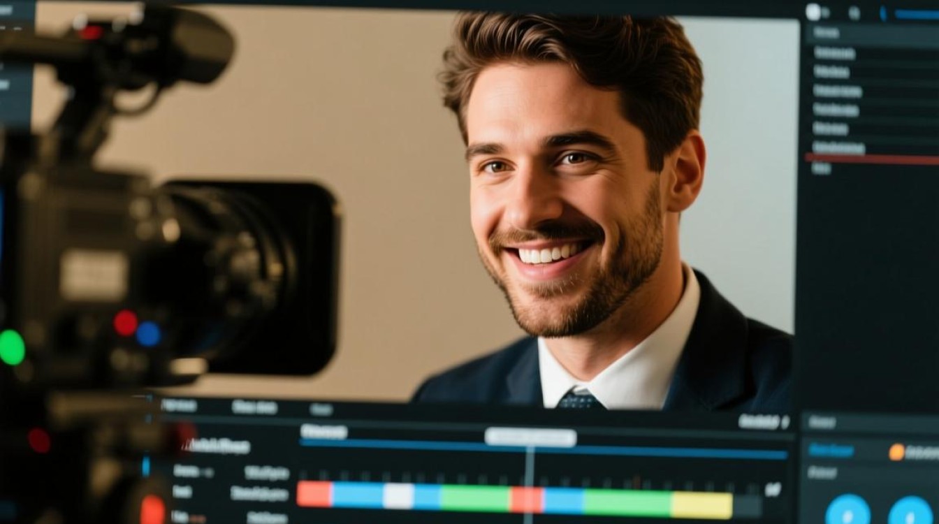 短视频开头剪辑技巧解析-图3