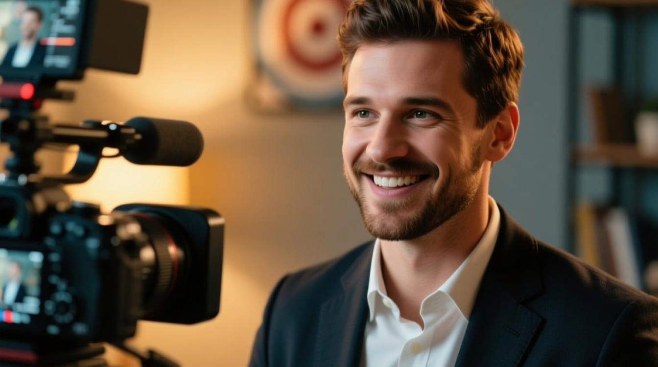 短视频开头剪辑技巧解析-图2