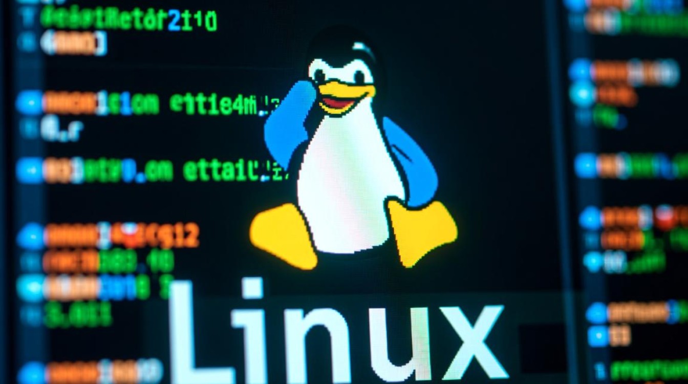Linux root权限获取方法详解-图2