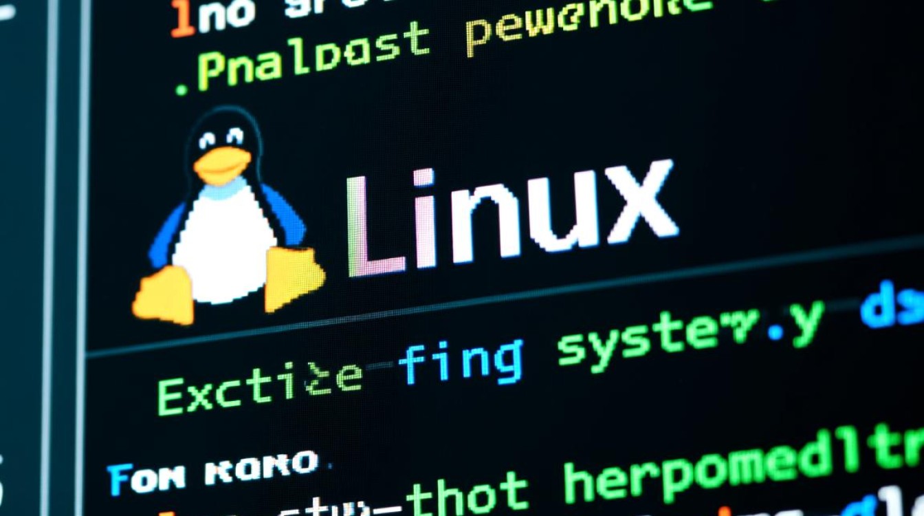 Linux root权限获取方法详解-图3