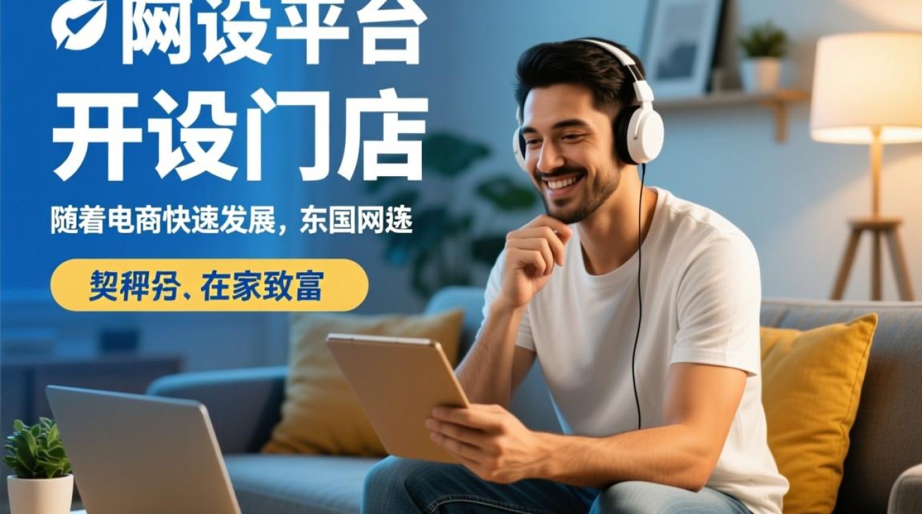 居家创业致富攻略-图1