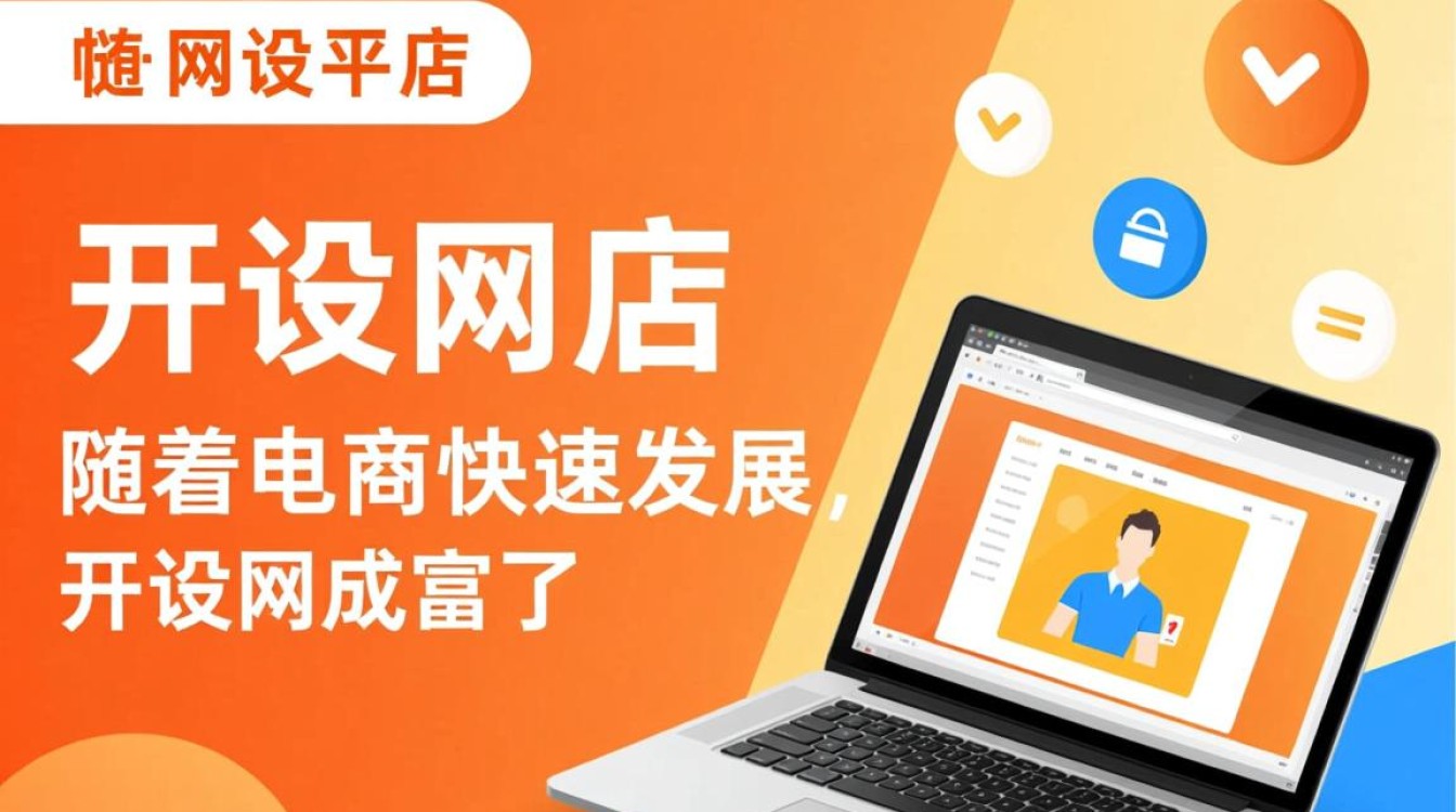 居家创业致富攻略-图2