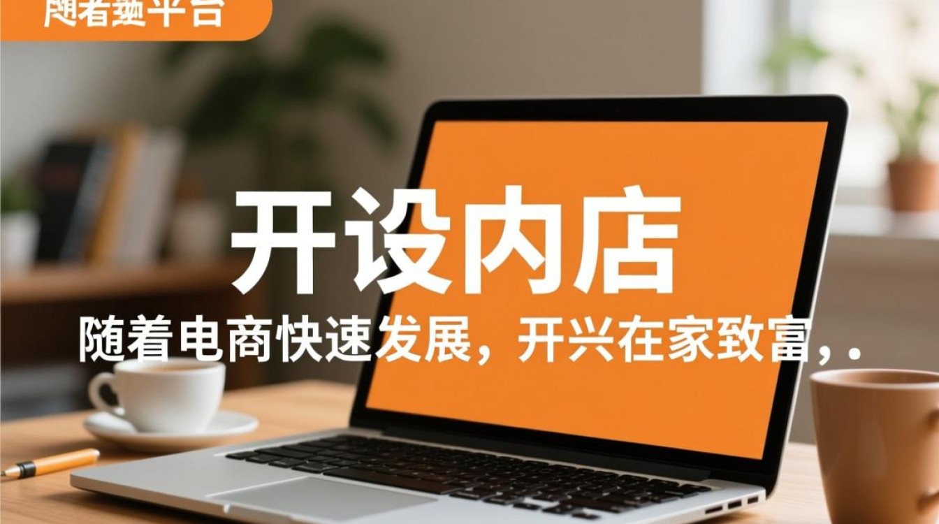 居家创业致富攻略-图3
