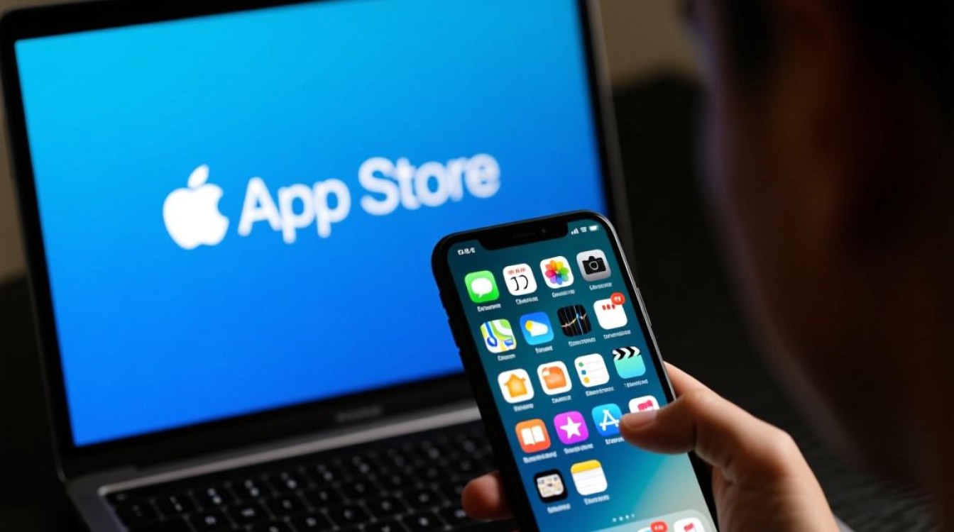 苹果APP出现500内部服务器错误解决方案-图2