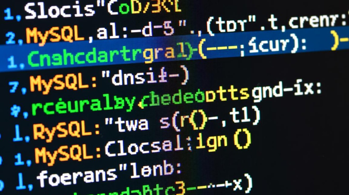 CentOS快速关闭MySQL进程方法-图1