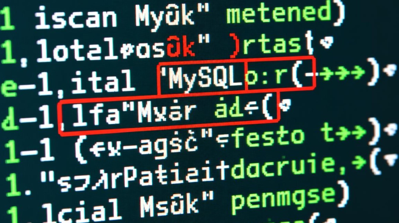 CentOS快速关闭MySQL进程方法-图2