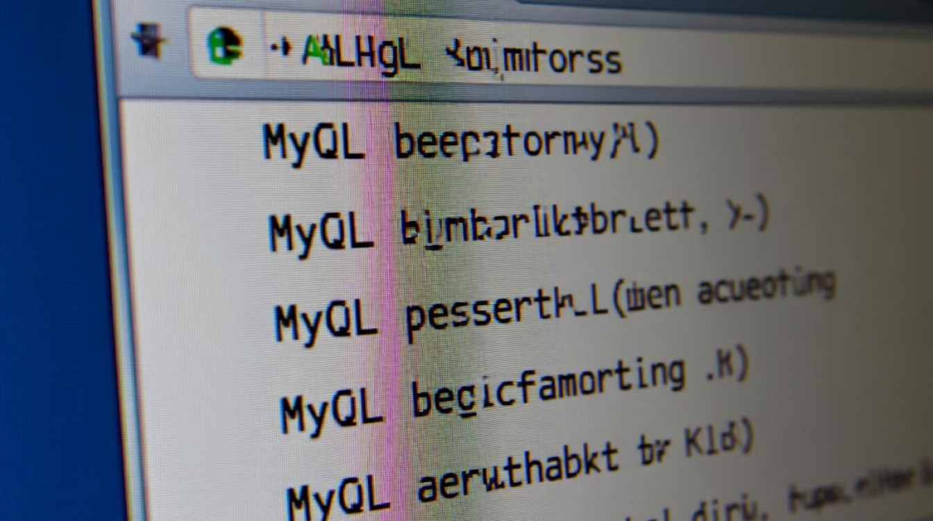 CentOS快速关闭MySQL进程方法-图3