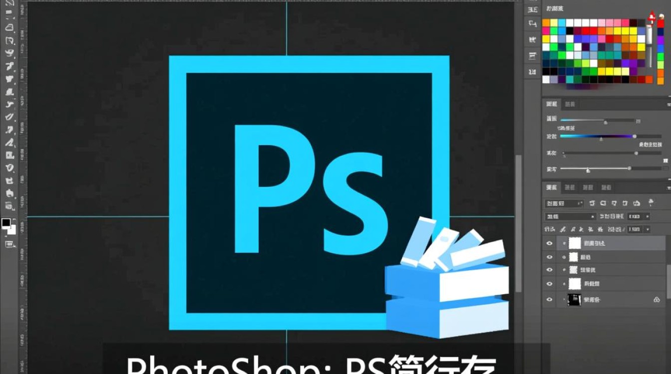轻松掌握，快速清除Photoshop缓存技巧-图1