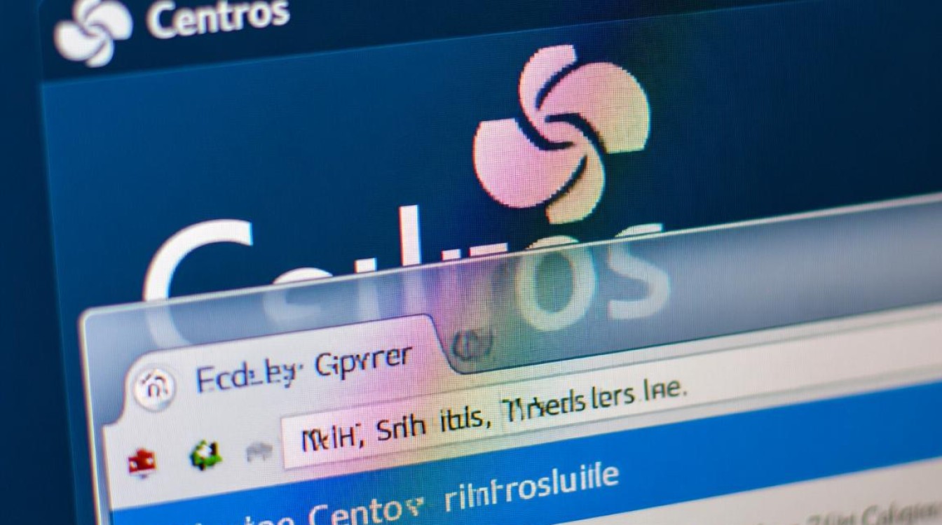 CentOS SSH服务默认启动配置详解-图2