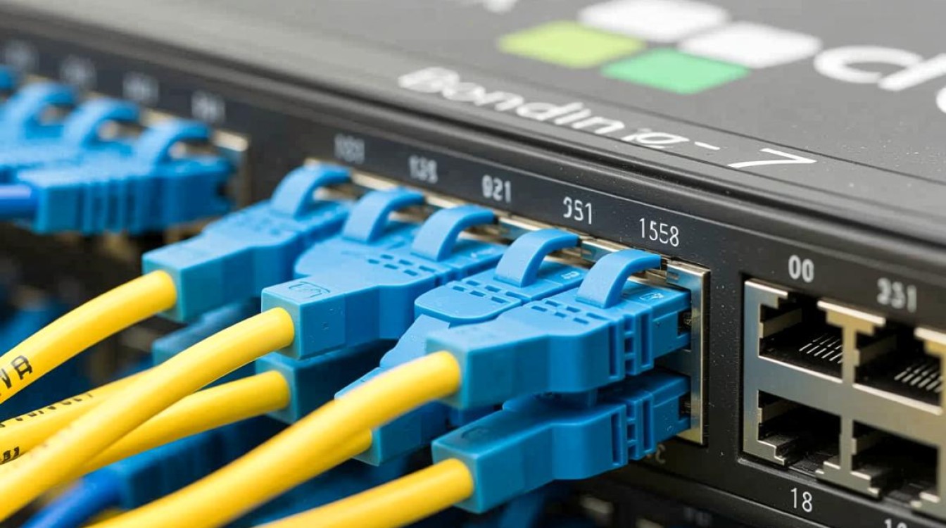 Centos 7 系统中Bonding模式的删除方法-图2 Centos 7 系统中Bonding模式的删除方法-图2