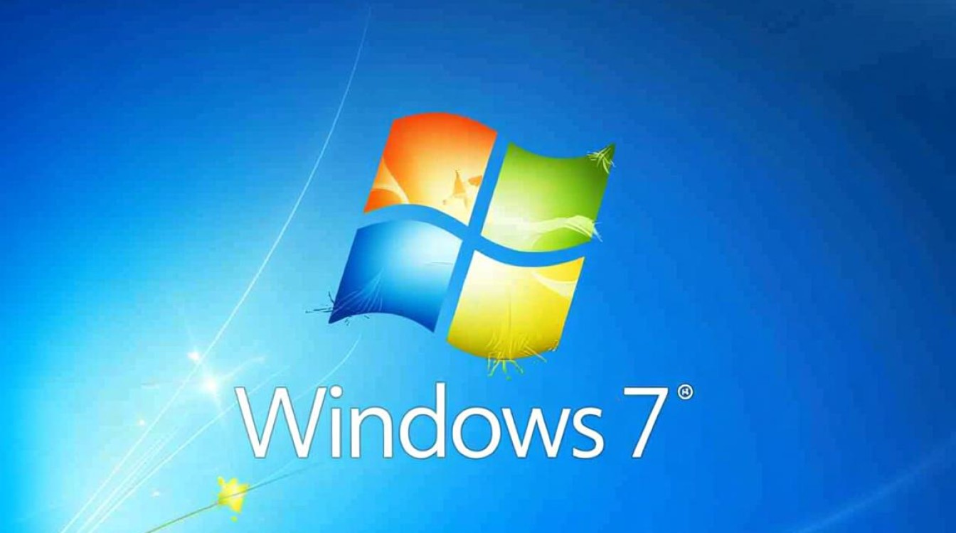 Win7电脑重置指南，轻松恢复系统至出厂状态-图2