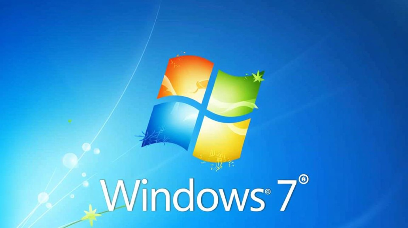 Win7电脑重置指南，轻松恢复系统至出厂状态-图3