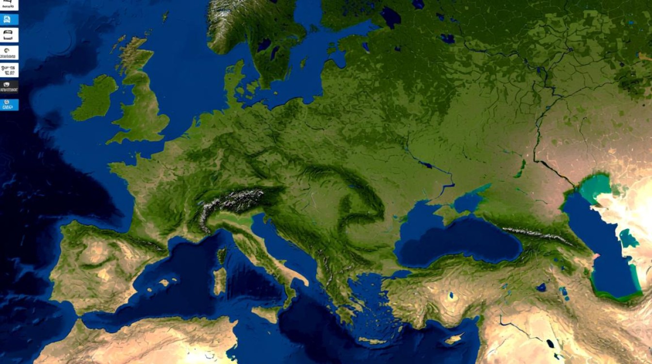 ArcGIS破解版使用时出现错误提示解析-图2