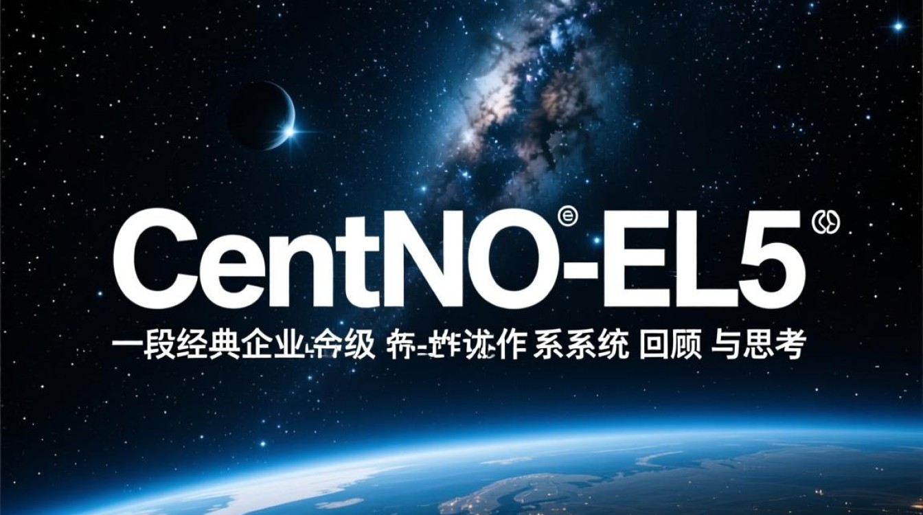 在CentOS EL5系统上轻松安装软件教程-图2