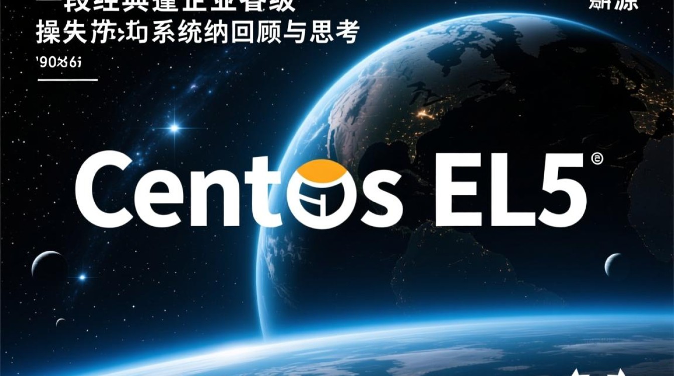 在CentOS EL5系统上轻松安装软件教程-图3