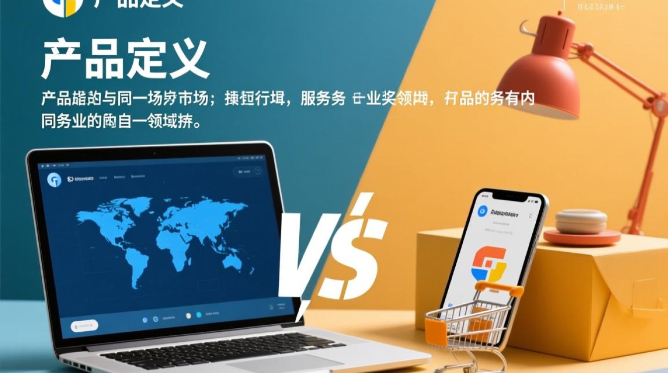 全面解析，高效竞品分析的实用策略-图1