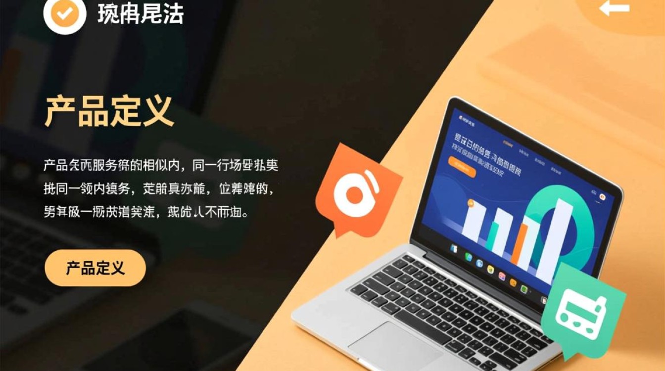 全面解析，高效竞品分析的实用策略-图2