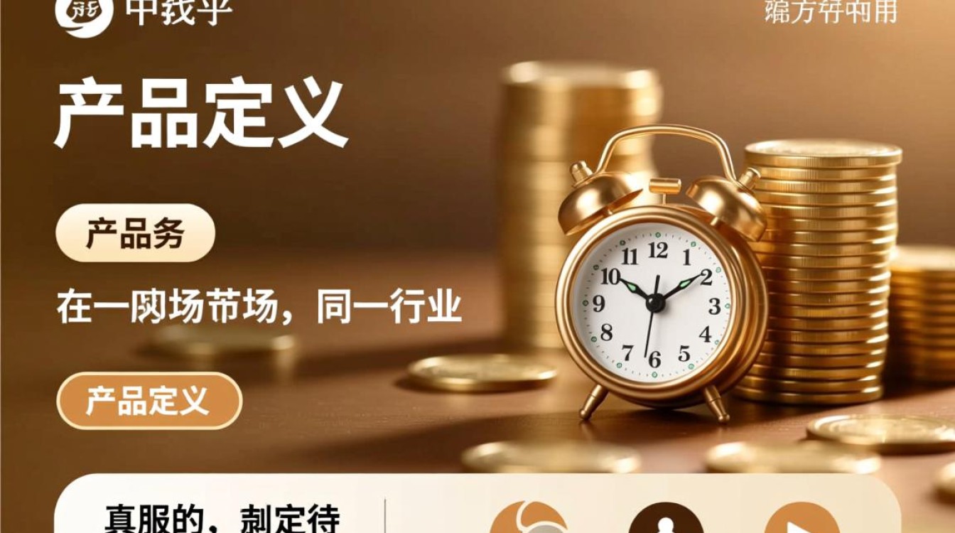 全面解析，高效竞品分析的实用策略-图3