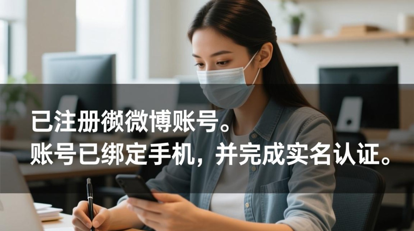 新浪微博视频发布攻略-图2
