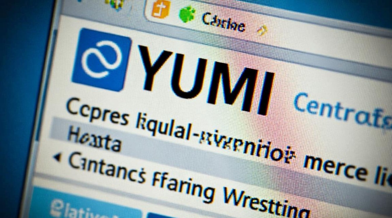 CentOS Yum配置代理教程-图1