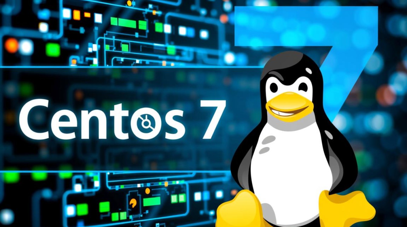 CentOS 7面试常见考点解析-图1 CentOS 7面试常见考点解析-图1