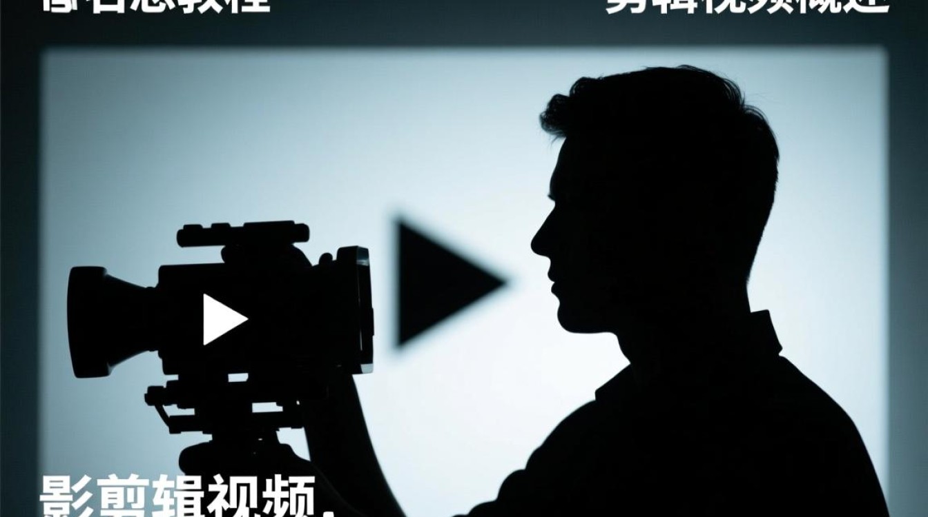剪影视频剪辑调色技巧解析-图2