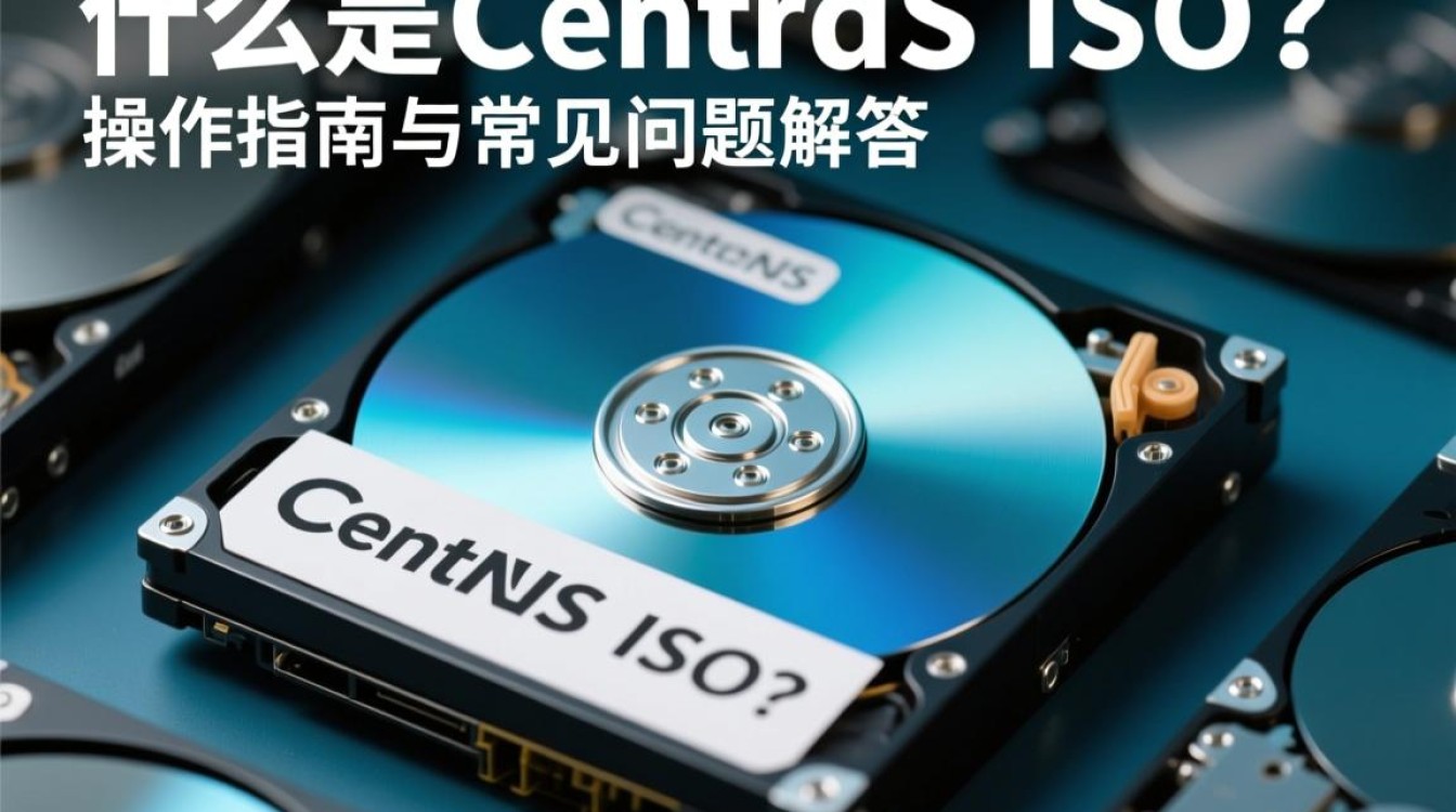 CentOS ISO镜像刻录到光盘教程-图2