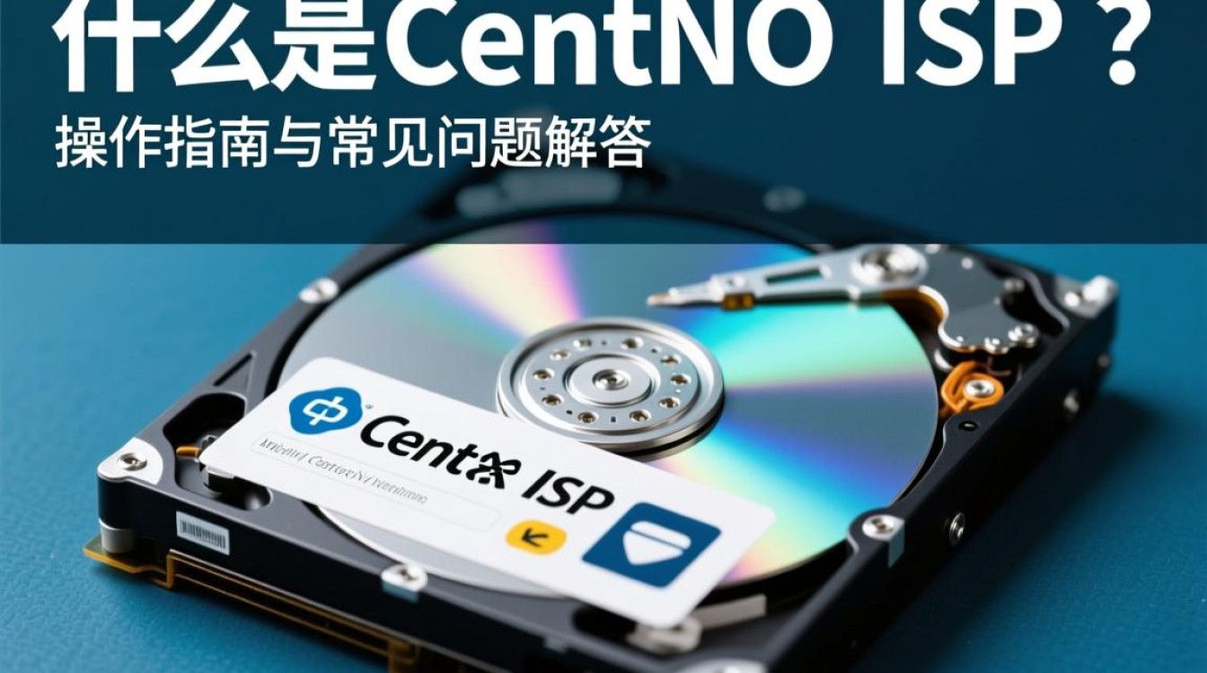 CentOS ISO镜像刻录到光盘教程-图3