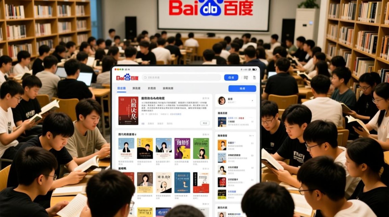 轻松掌握，将百度小说转换为电子书教程-图2