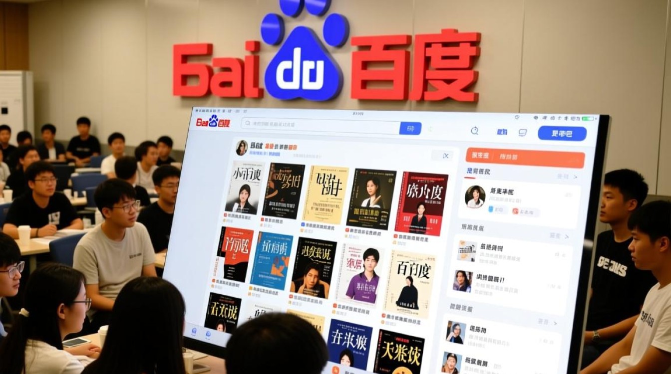 轻松掌握，将百度小说转换为电子书教程-图3