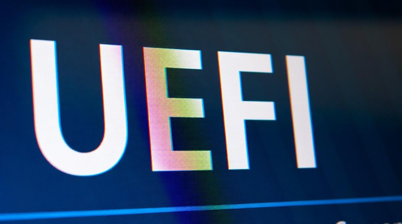 CentOS UEFI启动模式检测方法揭秘-图1