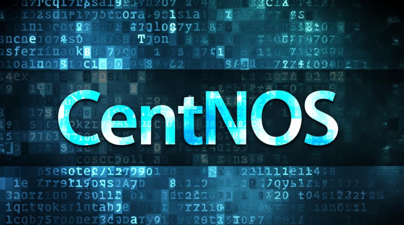 CentOS根目录下的常用命令汇总-图2