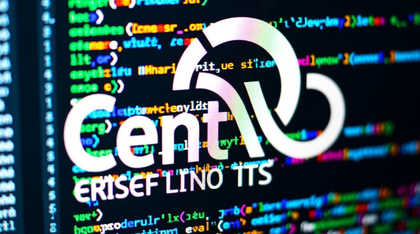 CentOS根目录下的常用命令汇总-图3