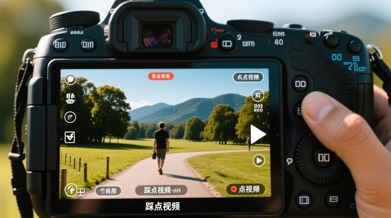 高效踩点视频剪辑技巧解析-图1