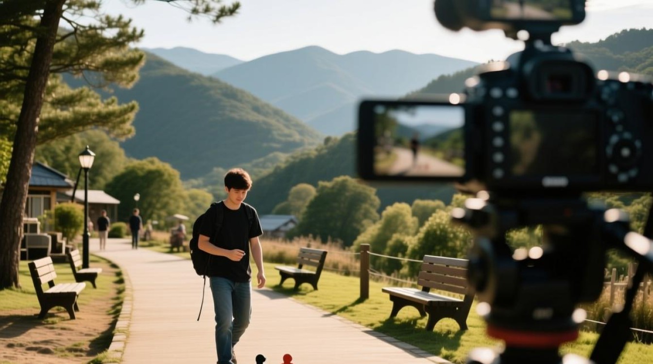 高效踩点视频剪辑技巧解析-图3