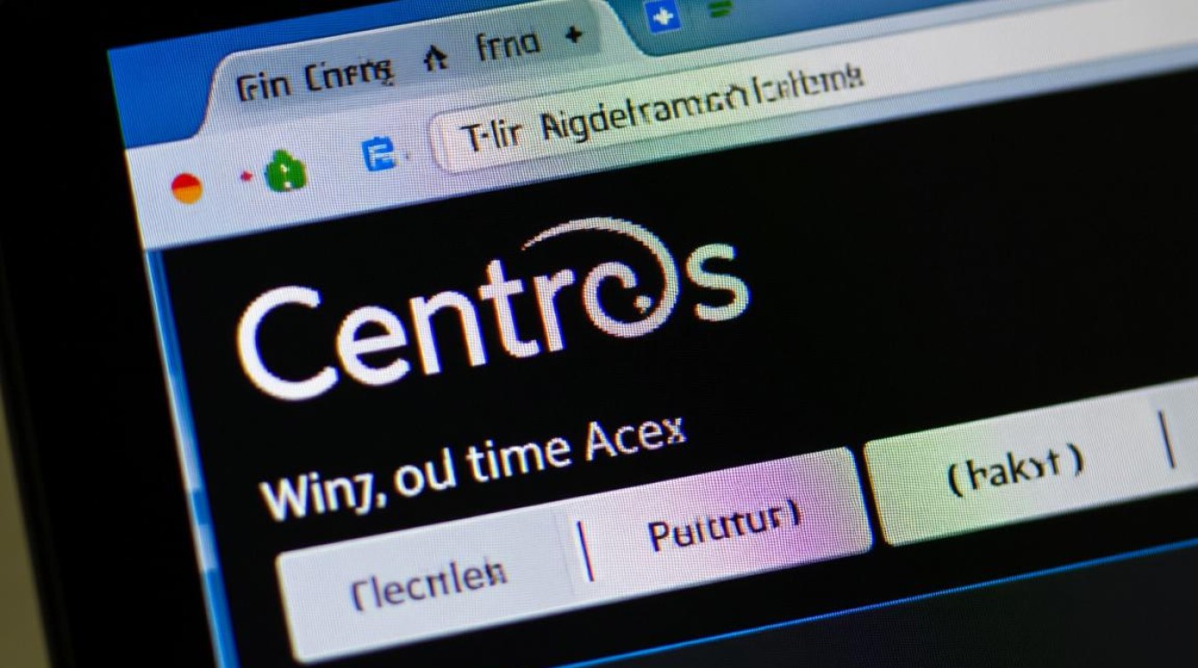 CentOS系统时区调整指南-图3