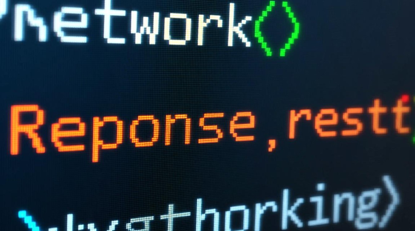 处理response.reset时遇到的错误及解决方案-图2
