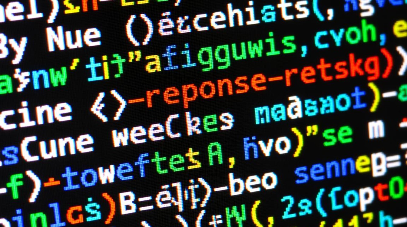 处理response.reset时遇到的错误及解决方案-图1