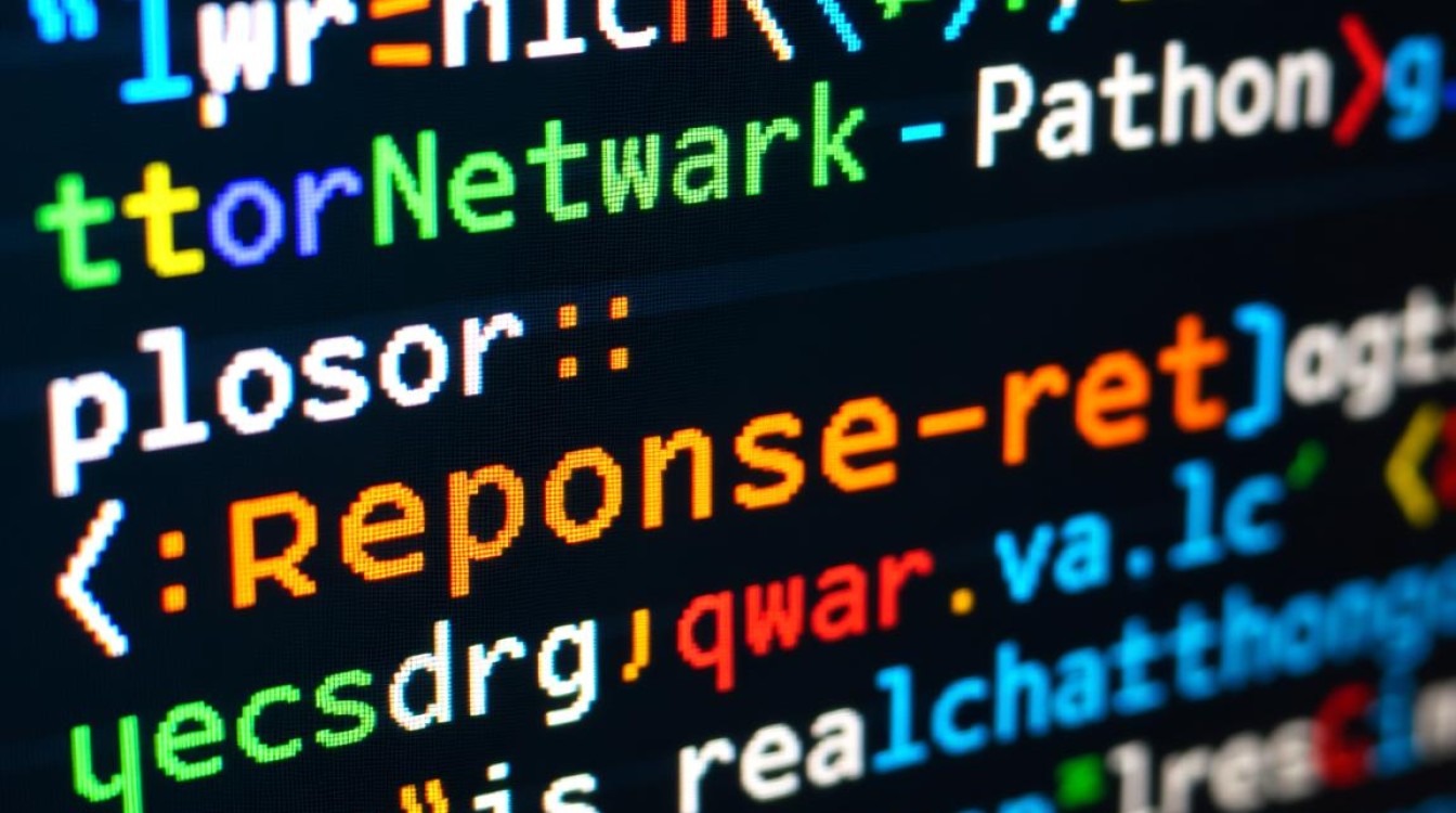 处理response.reset时遇到的错误及解决方案-图3