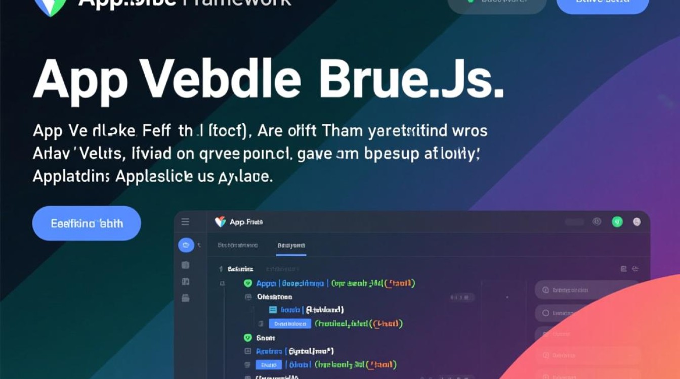 Vue应用中app.vue文件错误排查指南-图1 Vue应用中app.vue文件错误排查指南-图1