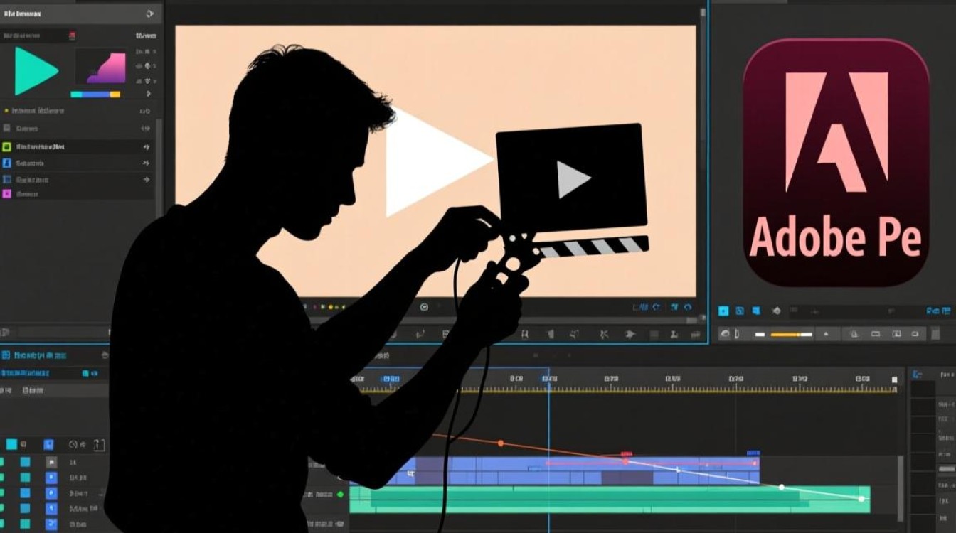 视频剪辑教程,剪影软件中的视频剪辑技巧-图1 视频剪辑教程,剪影软件中的视频剪辑技巧-图1