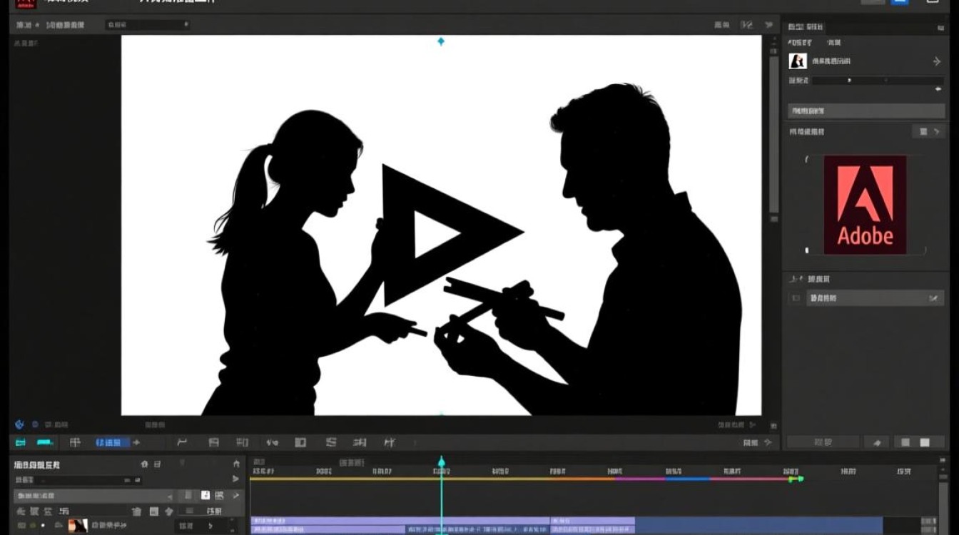 视频剪辑教程,剪影软件中的视频剪辑技巧-图3 视频剪辑教程,剪影软件中的视频剪辑技巧-图3