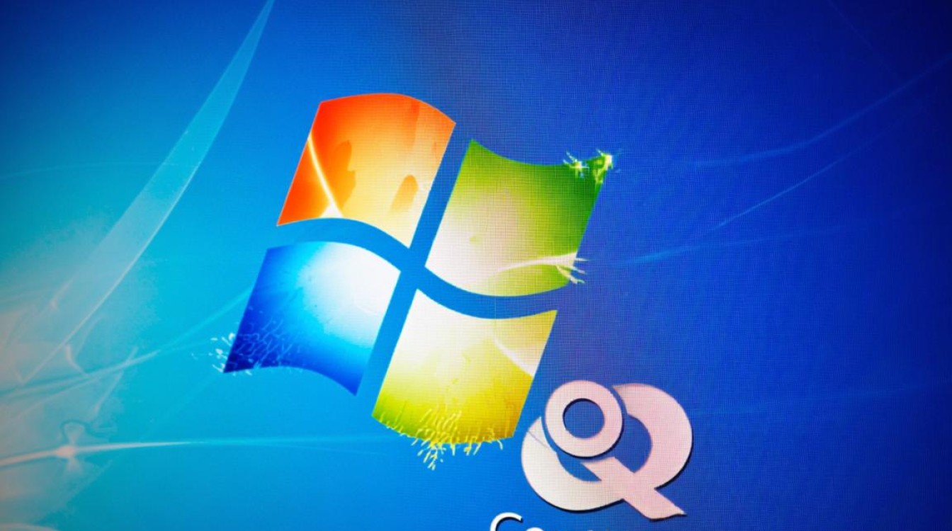 在Windows系统中安装CentOS虚拟机-图2