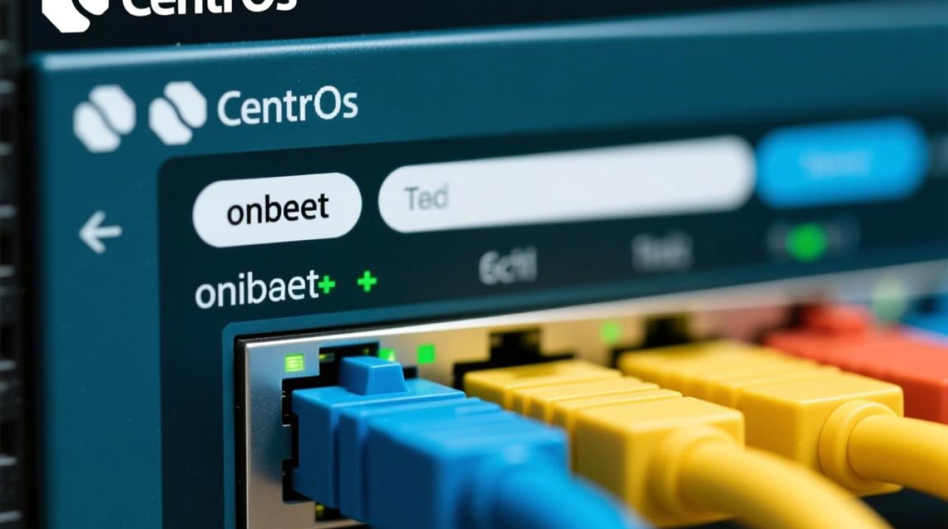 CentOS系统下如何修改服务开机自启状态？-图3