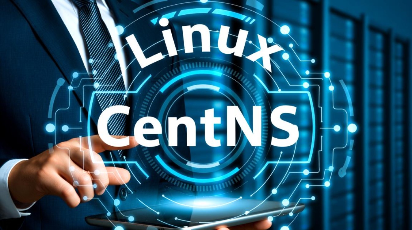 CentOS系统换装，炫酷主题打造个性化桌面-图3