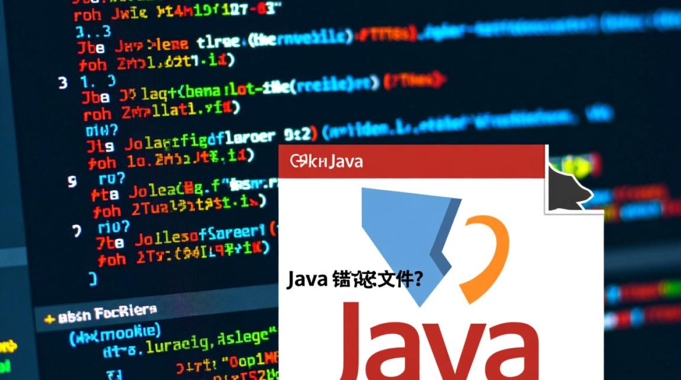 Java异常日志分析报告-图1 Java异常日志分析报告-图1