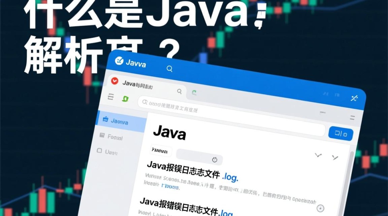 Java异常日志分析报告-图3 Java异常日志分析报告-图3